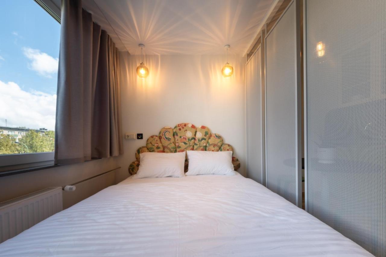 Berlin Studios ไคลเพดา ภายนอก รูปภาพ