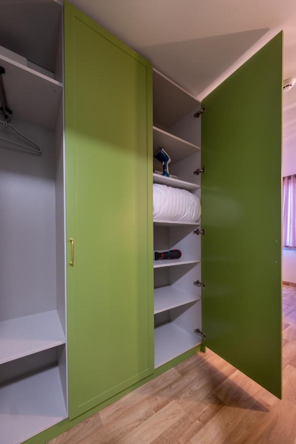 Berlin Studios ไคลเพดา ภายนอก รูปภาพ